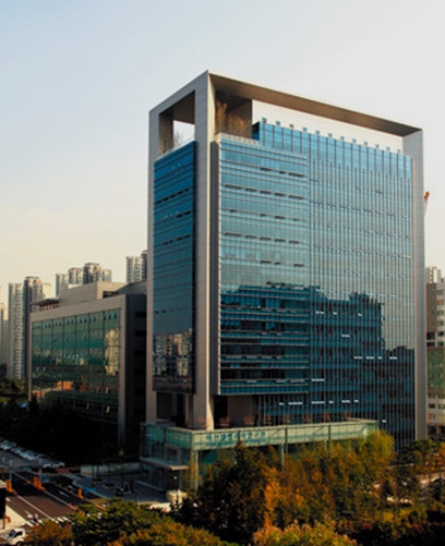 서울아산재단이미지