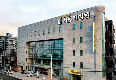 의정부척병원이미지