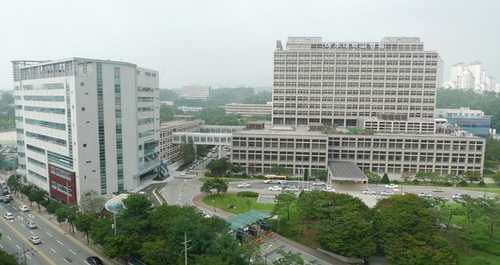 아주대병원이미지